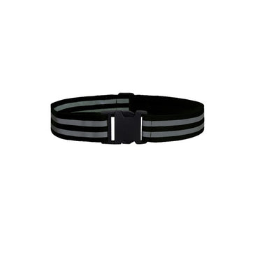 Reflective Band for Running High Visible Night Safety Gear